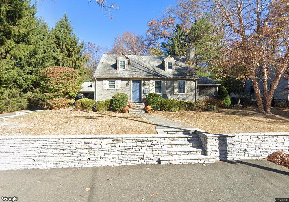 125 Payne Ave, Midland Park, NJ 07432 - photo 1