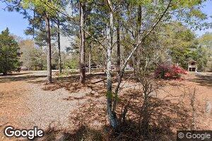 193 Danet Rd, Neeses, SC 29107