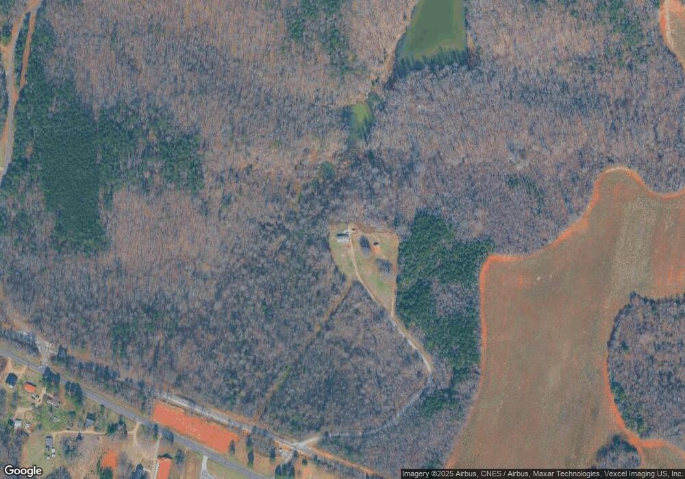 162 Hezekiah Rd, Statesville, NC 28625 - photo 1