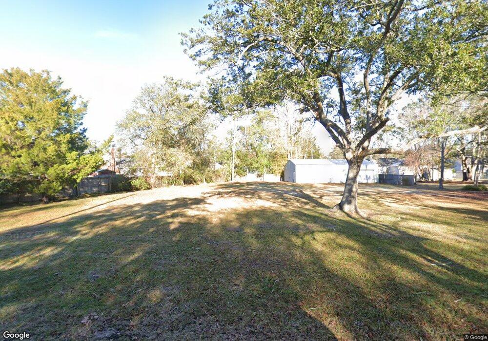 512 10th Ave, Conway, SC 29526 - photo 1