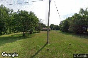 1702 Spring St, Nachusa, IL 61057