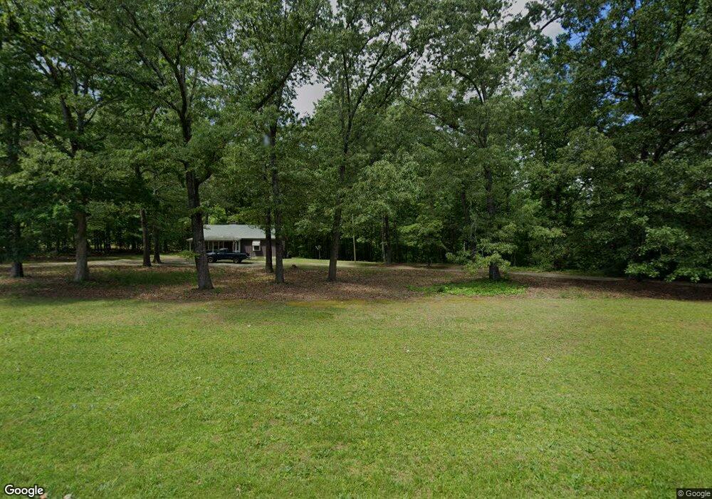 306 Rock Crusher Rd, Walhalla, SC 29691 - photo 1