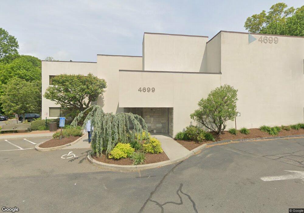 4699 Main St unit 201 (4), Bridgeport, CT 06606 - photo 1