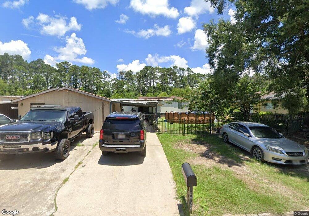 10853 River Oaks Dr, Conroe, TX 77385 - photo 1