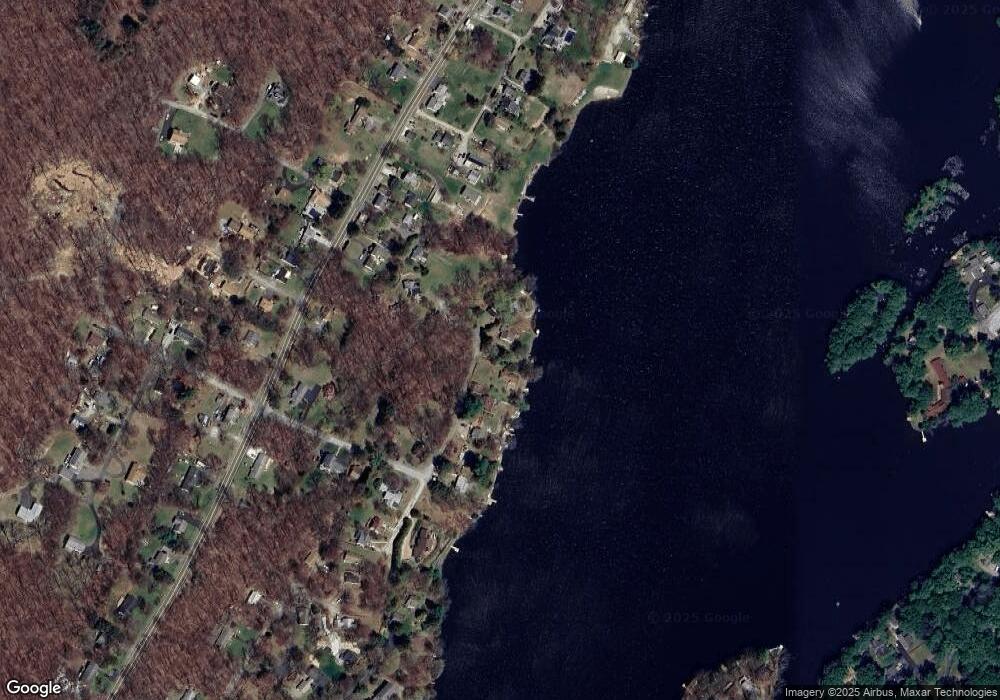 24 Laketop Dr, Newton, NJ 07860 - photo 1