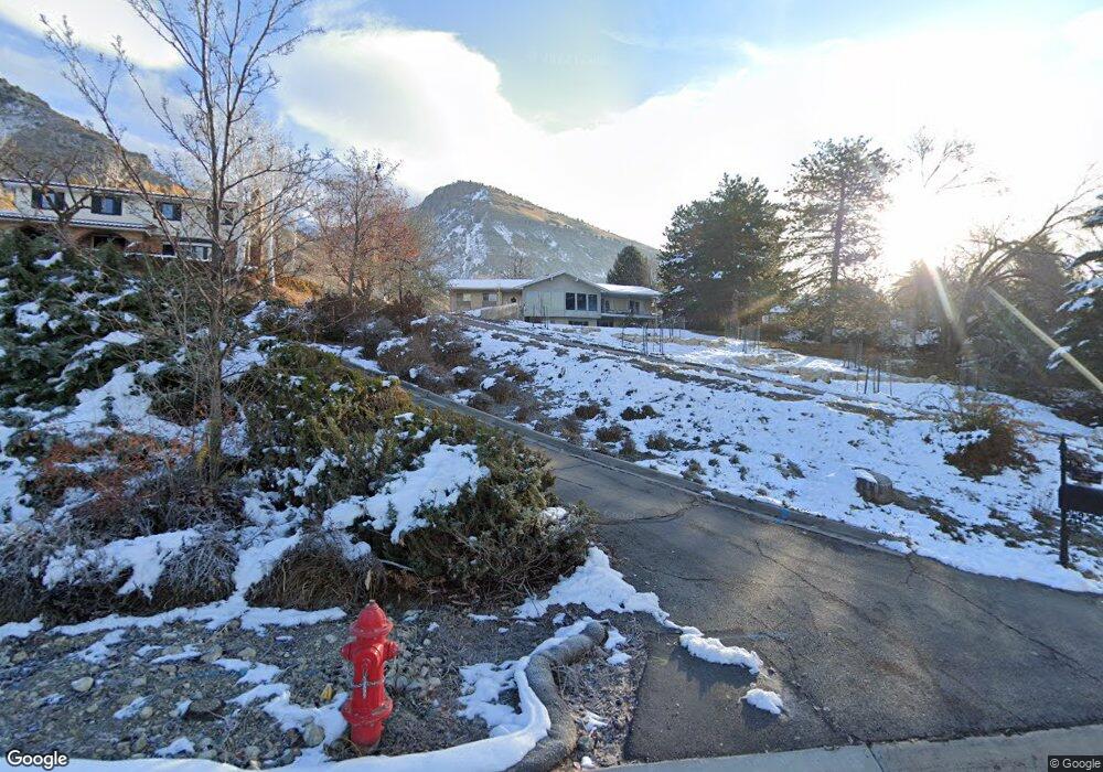 48 N 1400 E, Pleasant Grove, UT 84062 - photo 1