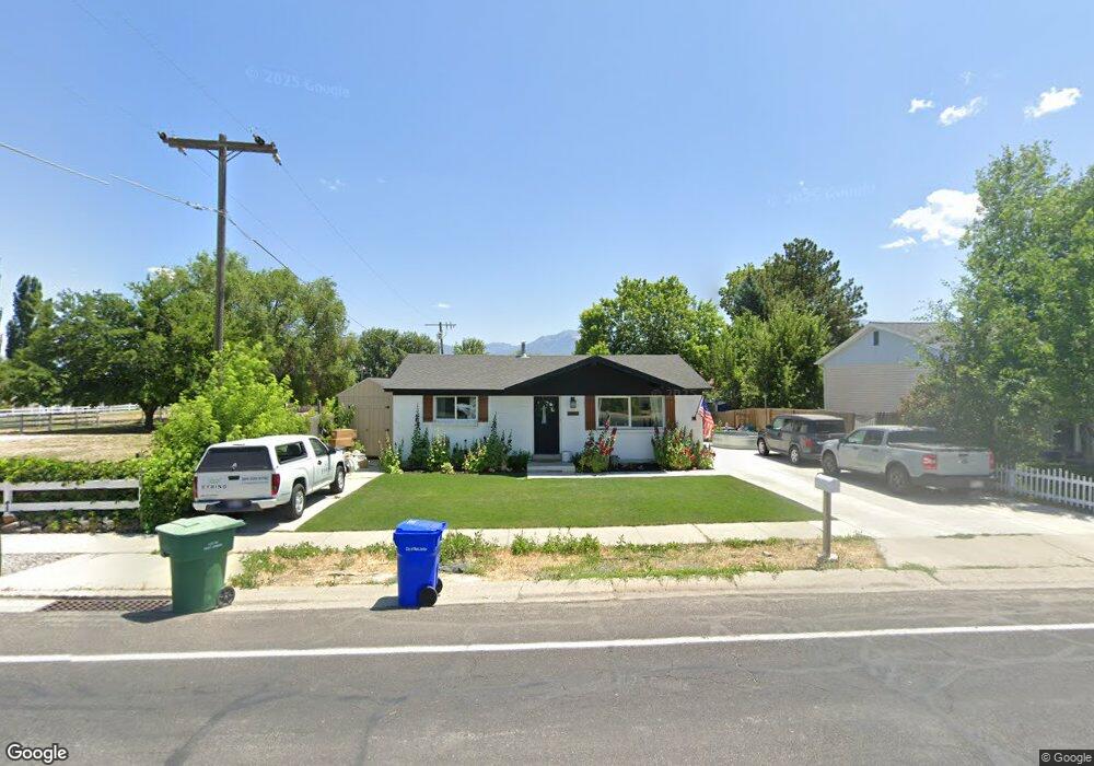 7487 S 2200 W, West Jordan, UT 84084 - photo 1