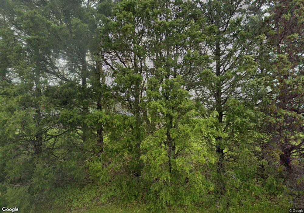 12108 Evans Rd, Mendon, OH 45862 - photo 1