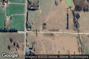 482 Coleman Morris Rd, Shirley, AR 72153