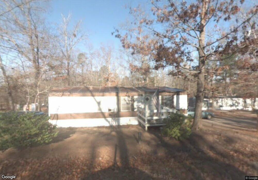 369 Joshua Cir, Thomson, GA 30824 - photo 1