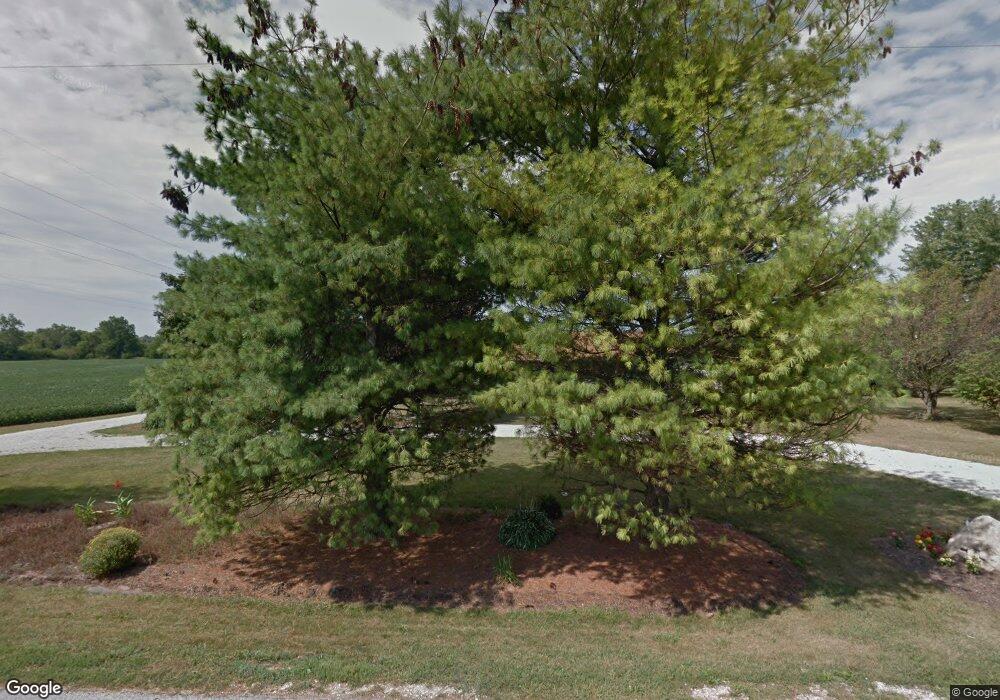 24202 Devaney Rd, Cicero, IN 46034 - photo 1