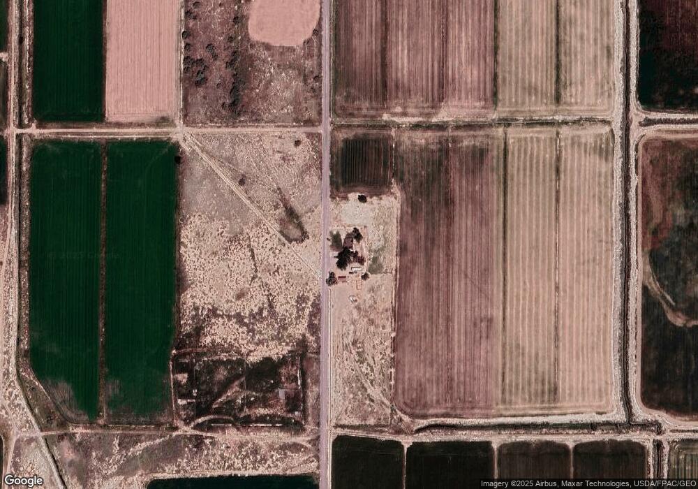 5095 S 1750 W, Delta, UT 84624 - photo 1