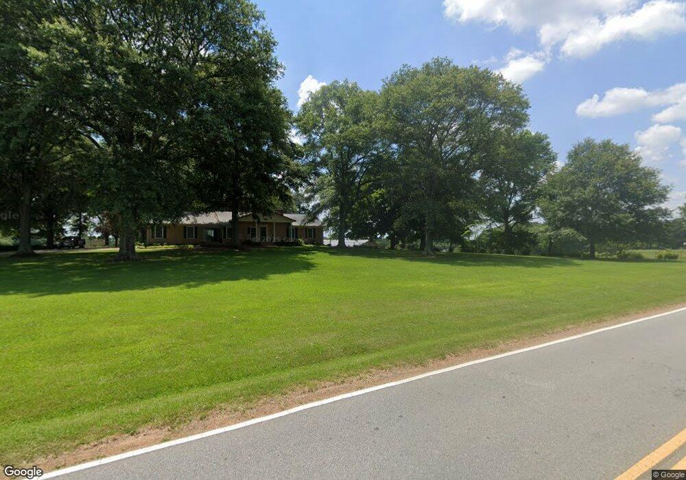 285 Gowan Rd, Inman, SC 29349 - photo 1