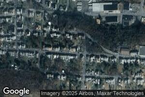 1257 Pulaski Ave Unit 1259, Coal Township, PA 17866