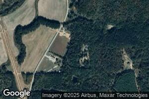 216 Mcmullen Rd, Hickory Flat, MS 38633