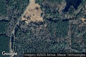 6140 Sapps Rd, Carrollton, AL 35447