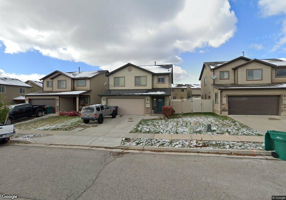 1623 N 25 E, Layton, UT 84041 - photo 1