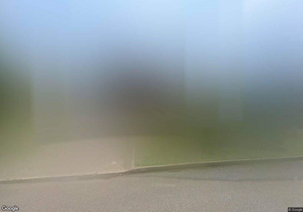 10 8th St, Englewood Cliffs, NJ 07632 - photo 1