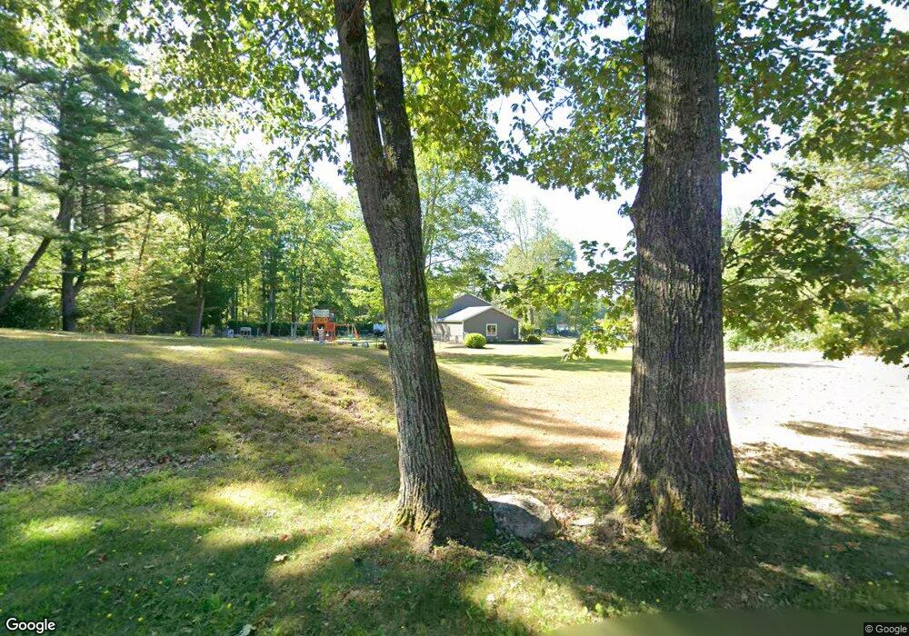 12 Whitney St, Westminster, MA 01473 - photo 1