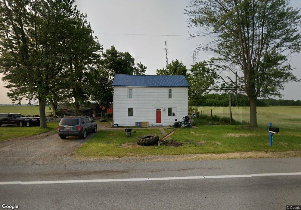 19197 Us Route 224, Fort Jennings, OH 45844 - photo 1