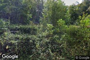 709 Tram Rd, Stout, OH 45684