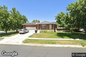 4256 W 2475 N, Ogden, UT 84404