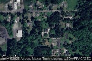 221 Cunningham Rd, Kelso, WA 98626