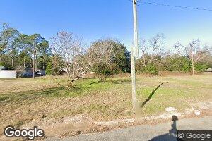 1113 S Van Buren St Unit B, Albany, GA 31701