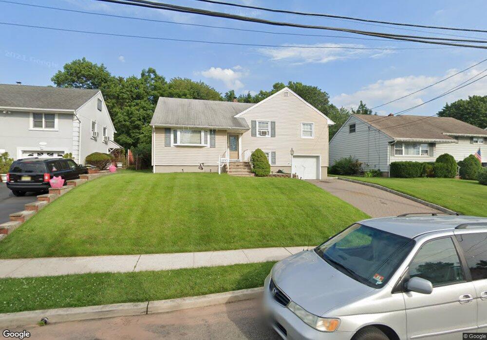 21 Luisser St, Clifton, NJ 07012 - photo 1