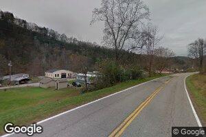 328 Center St, Clay, WV 25043