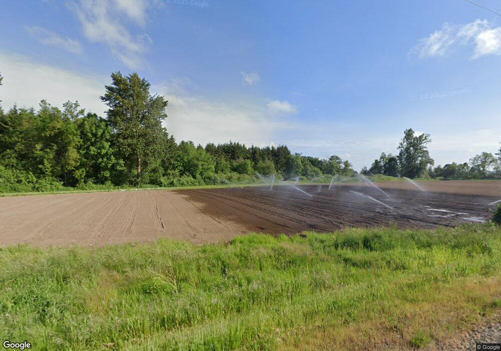 30946 Wyatt Dr, Harrisburg, OR 97446 - photo 1