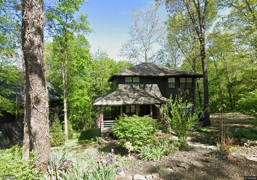 6 Ilford Ln, Bella Vista, AR 72715 - photo 1