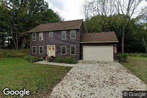 86 Spring St, Waverly, NY 14892