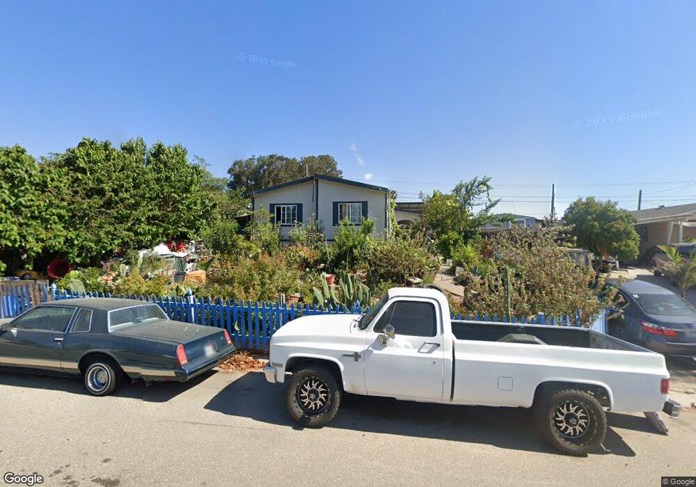 319 Mercury Dr, Nipomo, CA 93444 - photo 1