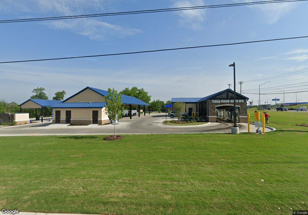 111 Northside Cir, Shelbyville, TN 37160 - photo 1