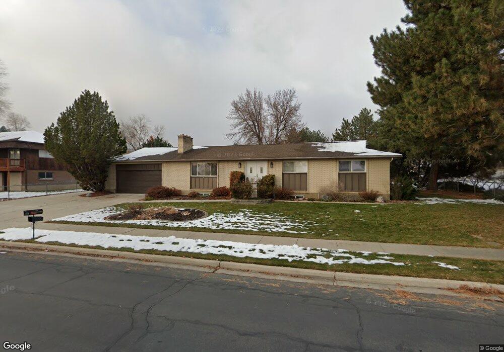 319 E 426 N, Alpine, UT 84004 - photo 1