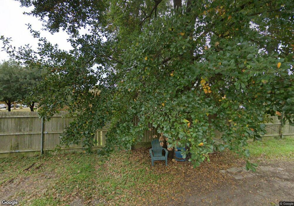 0000 Moon Beam St, Houston, TX 77088 - photo 1