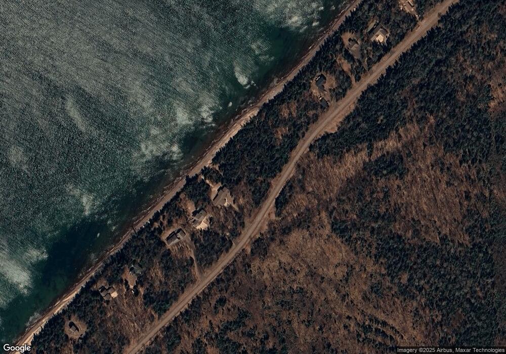 59769 N Lakeshore Dr, Calumet, MI 49913 - photo 1