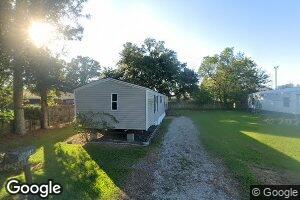 158 Melonie St, Boutte, LA 70039