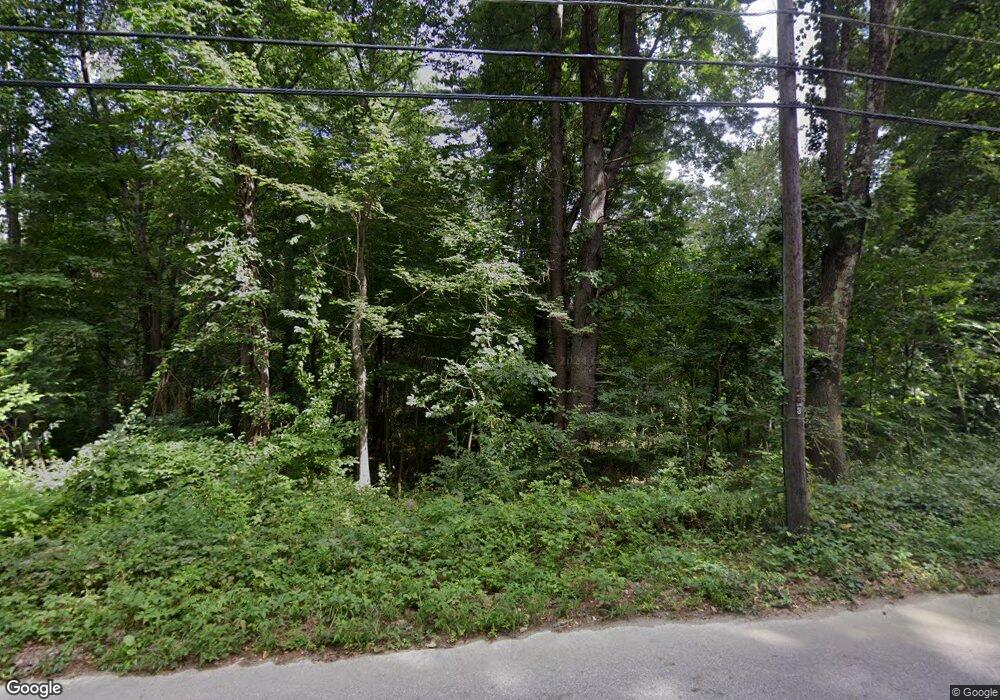 Lot 8 Northside, Charlton, MA 01507 - photo 1