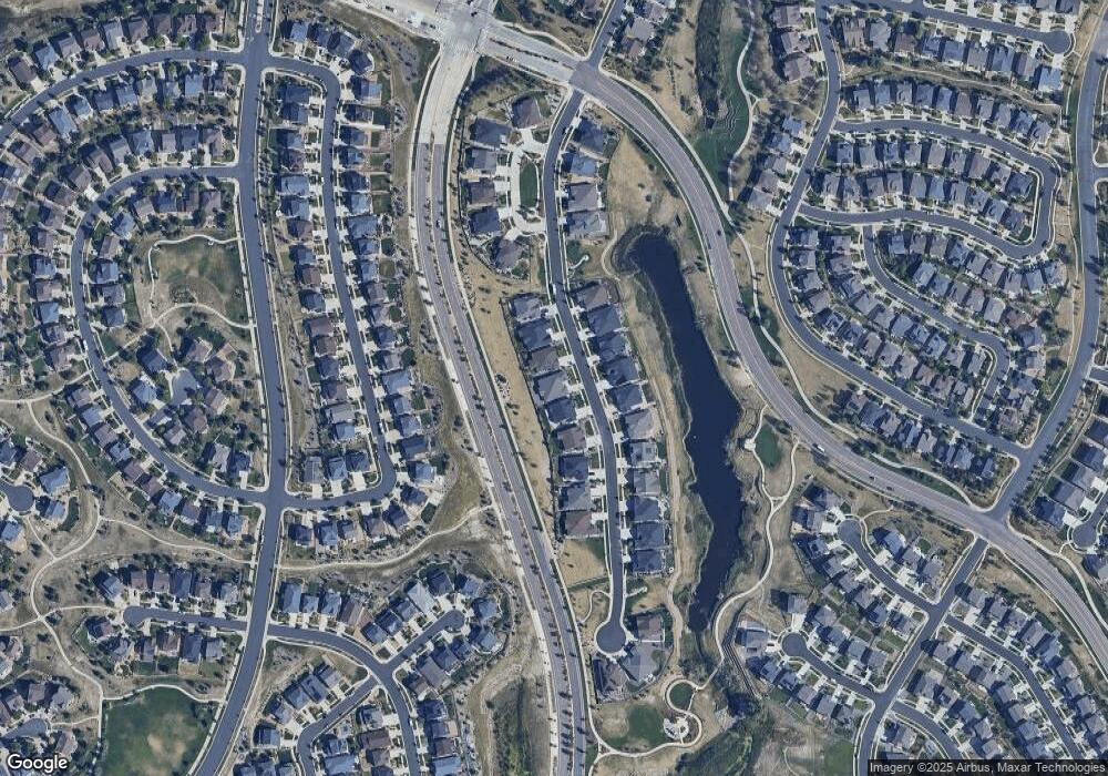 7139 S Riverwood Way, Aurora, CO 80016 - photo 1