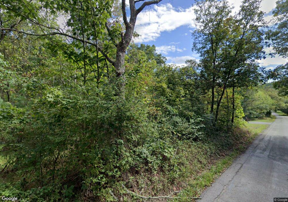 0 Jim Rd W unit 1006609452, Berkeley Springs, WV 25411 - photo 1