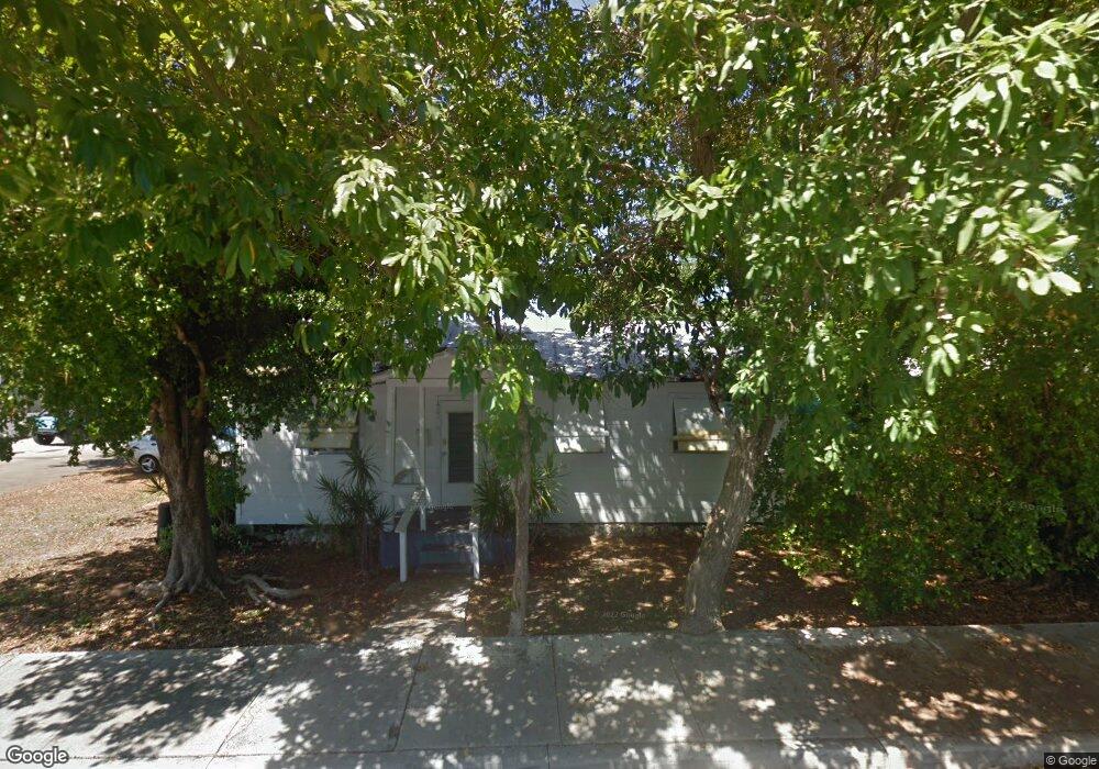 1401 5th St, Key West, FL 33040 - photo 1