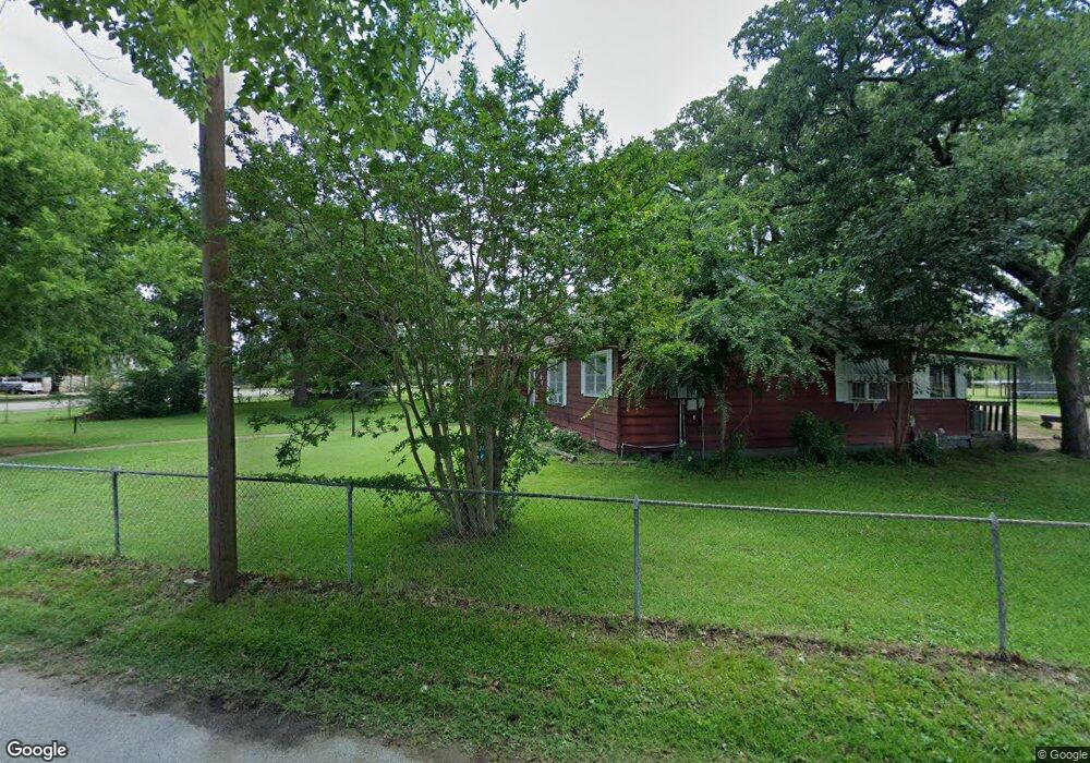 1004 Springdale Rd, Ardmore, OK 73401 - photo 1