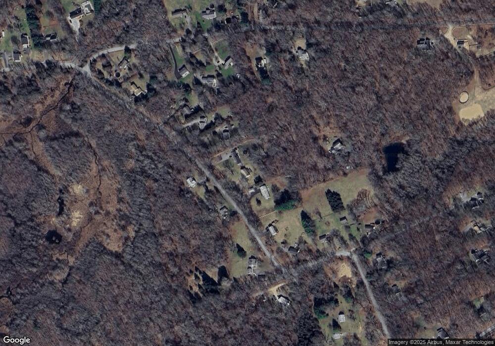 52 Davidson Rd, Colchester, CT 06415 - photo 1