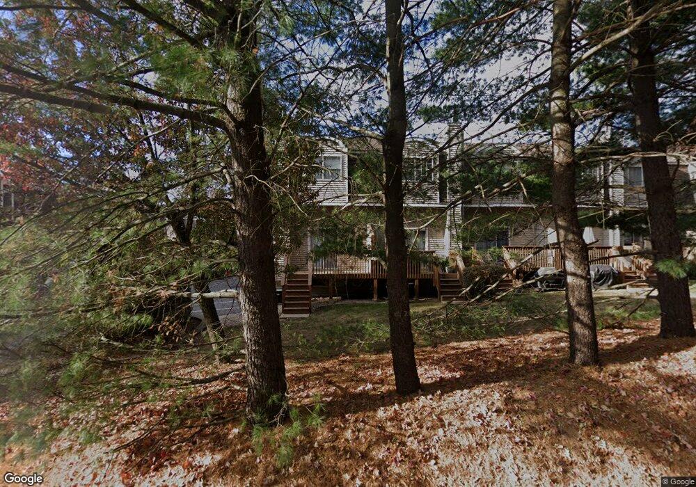 74 N Mountain Rd unit B, New Britain, CT 06053 - photo 1