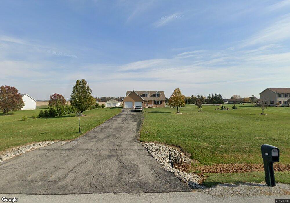 17806 State Route 66, Saint Marys, OH 45885 - photo 1