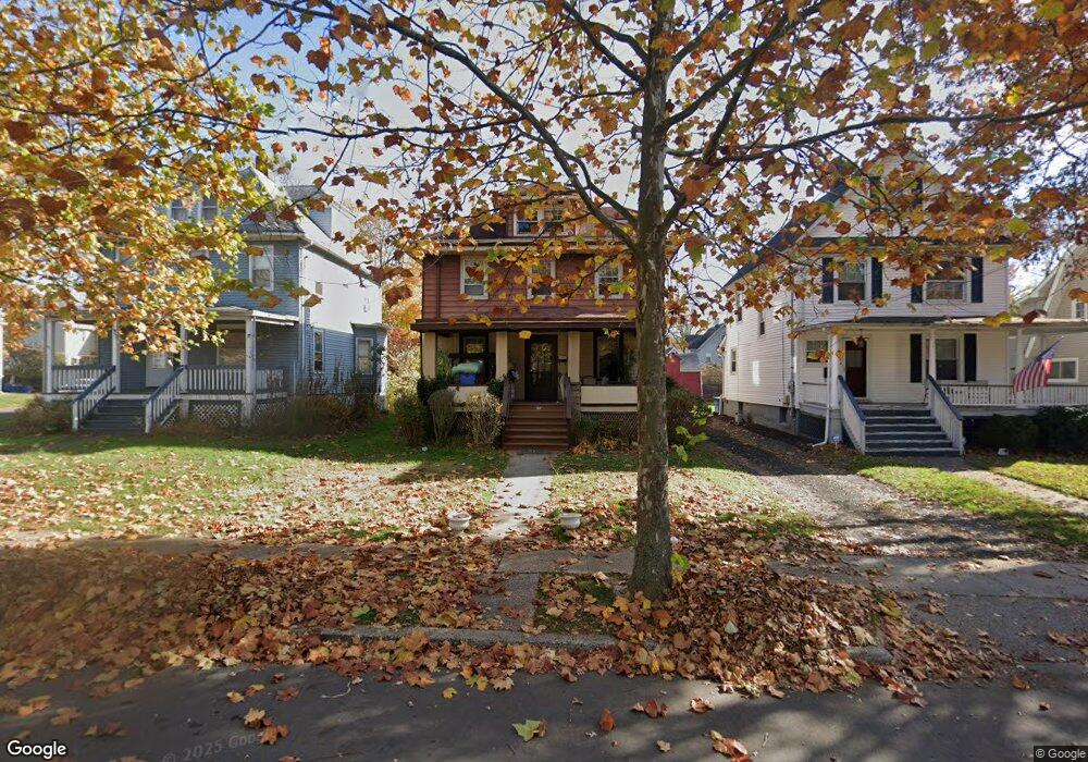 64 Mountain Ave, North Plainfield, NJ 07060 - photo 1