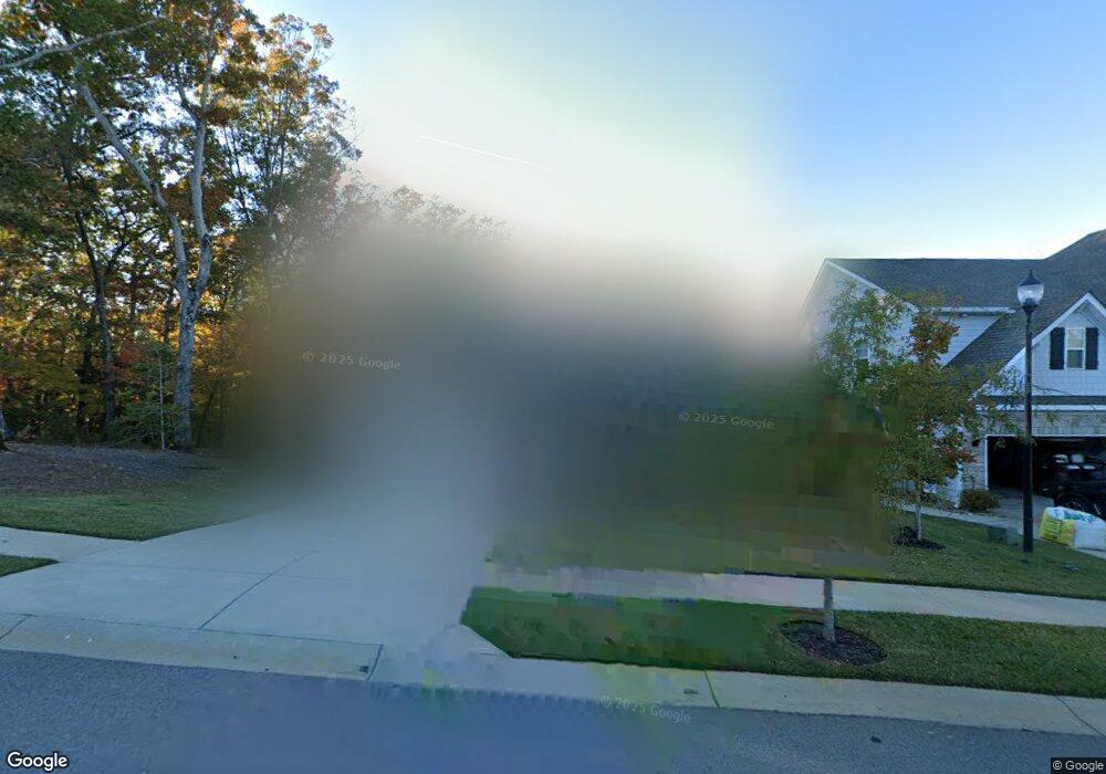 1237 Portrait Hill Dr, Chapin, SC 29036 - photo 1