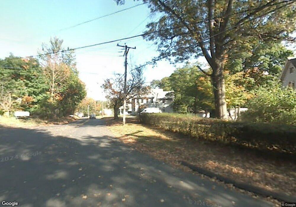 26 Nooks Hill Rd, Cromwell, CT 06416 - photo 1